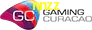 Gaming License