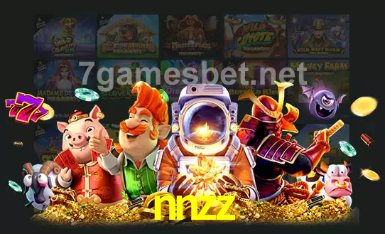 cassino nnzz