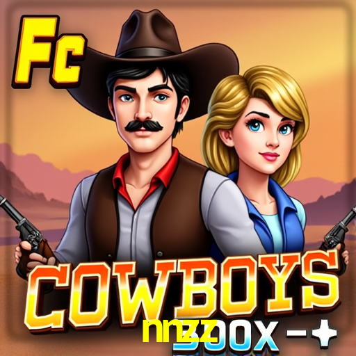 Games Directory nnzz