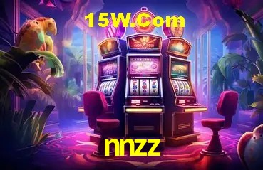 Apostas de Tênis nnzz