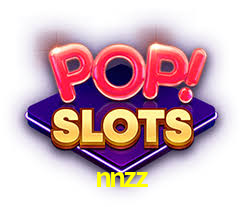 nnzz,nnzz.game