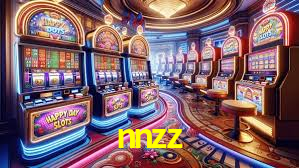 Live Casino nnzz