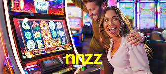 nnzz: Jogos de Caça-Níqueis-Altas Recompensas, Roleta-Velocidade, Blackjack-Desafios Máximos