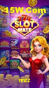 VIP Casino nnzz
