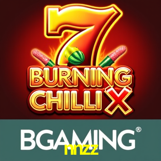 Descubra o Mundo do Cassino Online com nnzz