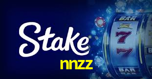 nnzz,nnzz.game