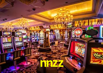 Benefícios da Conta nnzz