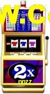 Welcome Bonus nnzz