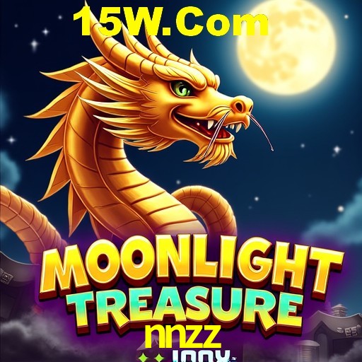 Flash Promotion nnzz