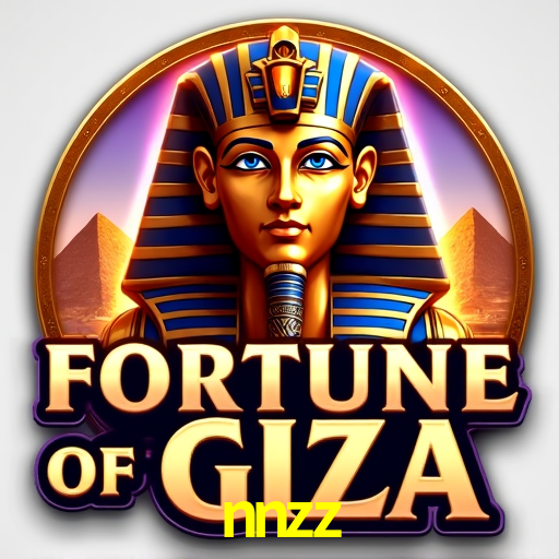 Account Benefits nnzz