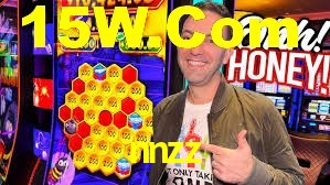 nnzz: Jogue Crash e Experimente Alta Recompensa Instantânea