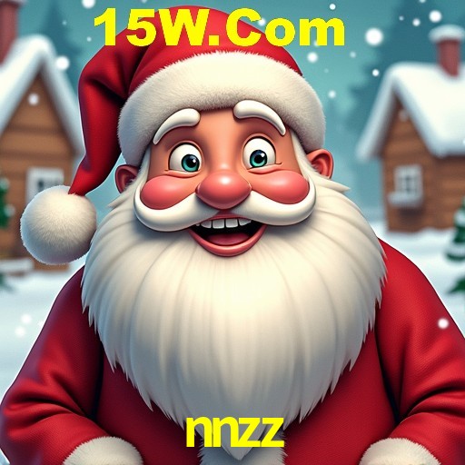 Football Betting nnzz