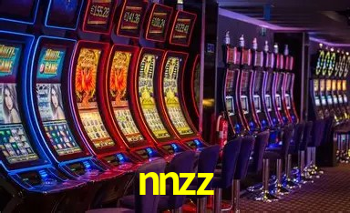 Estatísticas Esportivas nnzz