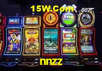 Recursos de Bônus nnzz