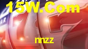 nnzz,nnzz.game