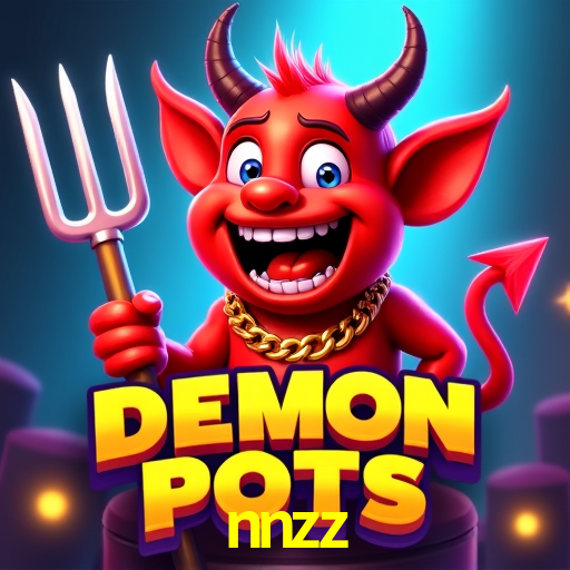 Bônus Diários nnzz