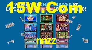 nnzz,nnzz.game