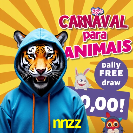A Experiência Imersiva dos Cassinos Ao Vivo no nnzz