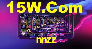 Programa VIP nnzz