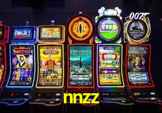 Avaliações dos Jogadores nnzz