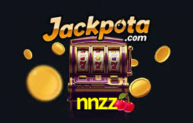 Sinta a adrenalina dos jogos de cassino com nnzz