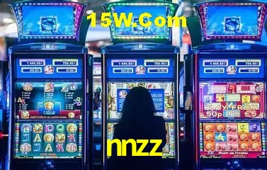Integração de APIs nnzz