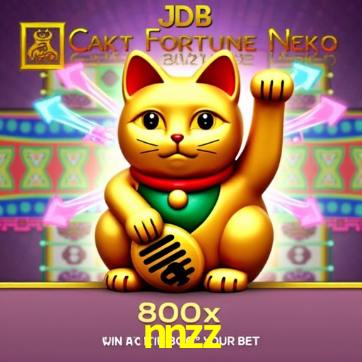Descubra a Magia dos Jogos de Arcade no nnzz