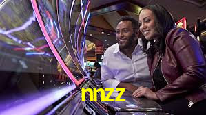 nnzz,nnzz.game