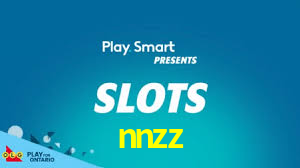 nnzz - Plataforma Oficial - nnzz.game
