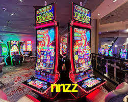 nnzz