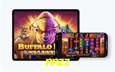 Estatísticas do Jogo nnzz