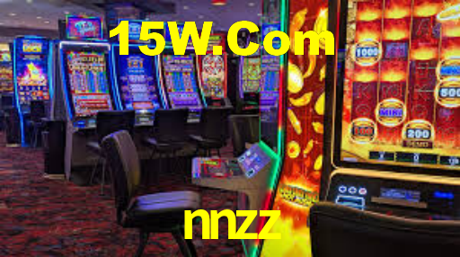 nnzz,nnzz.game