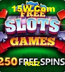 Diretório de Jogos nnzz