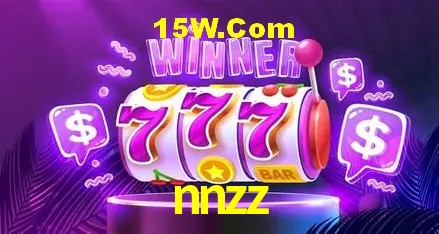 Casino Ao Vivo nnzz