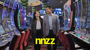 Premium Interface nnzz