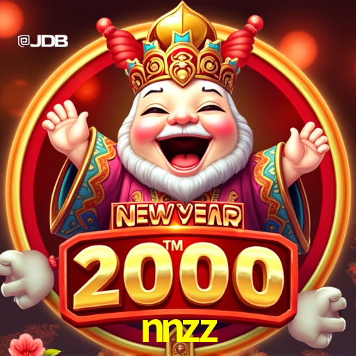 Explorando a Categoria de Eventos em Apostas na nnzz