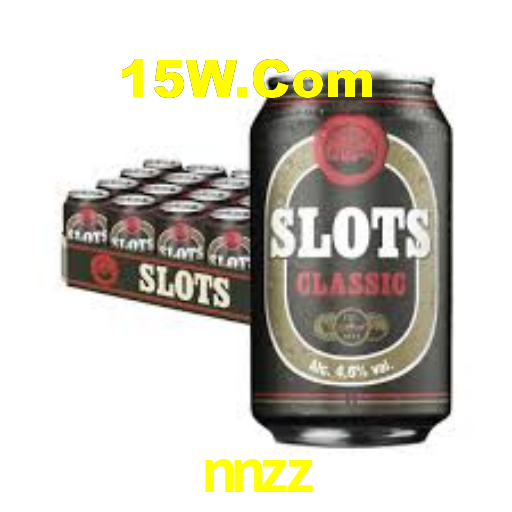 Bônus Generosos e Exclusivos no nnzz para Você!