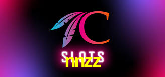 nnzz.game