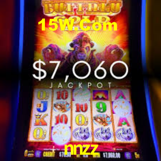 nnzz: A Experiência de Casino com Jogos de Mesa ao Vivo