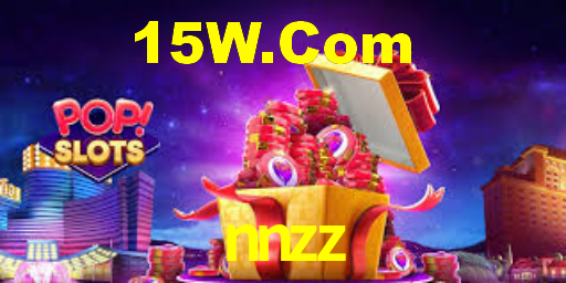 nnzz login