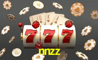 Design Responsivo nnzz