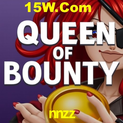 Slot Games nnzz