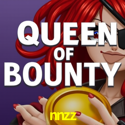 Live Casino nnzz