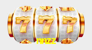 nnzz login