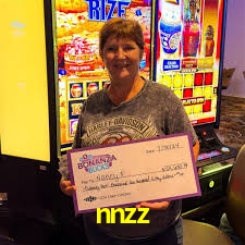 Daily Bonuses nnzz