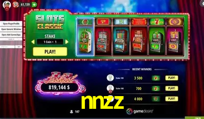 Promoções Sazonais nnzz