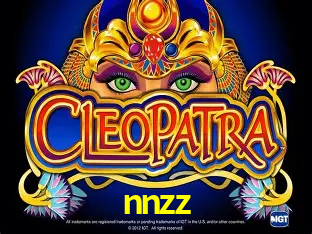Sistemas de Segurança nnzz