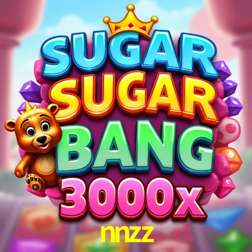 Crash Games Strategies nnzz