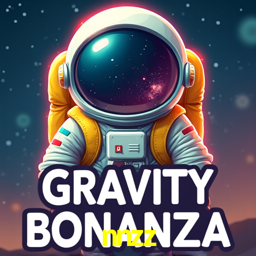 Inovações de Jogos na nnzz: O Futuro das Experiências Interativas