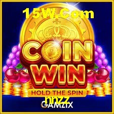 Roulette Table nnzz